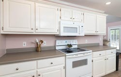 113 N Shelbi Drive, OXFORD, MS 38655