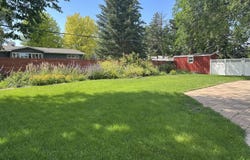 1323 N 3rd Street, Aberdeen, SD 57401