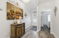 1828 Magnolia Ln SE, Cullman, AL 35055