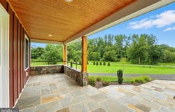4261 SPERRYVILLE PIKE, WOODVILLE, VA 22749