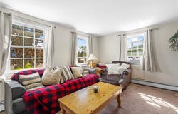 40 Agnes Street, East Providence, RI 02914