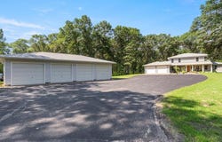 3630 Independence Road, Brainerd, MN 56401