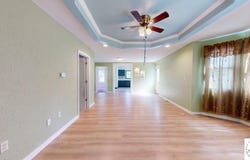 616 N Grand Avenue, Sedalia, MO 65301