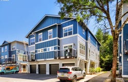 22862 SW FOREST CREEK Dr, Sherwood, OR 97140