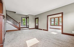 160 1st Street, Watkins, MN 55389