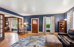 818 7th Street S, Stillwater, MN 55082