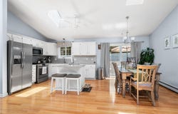 153 Grandview Avenue, Lincoln, RI 02865