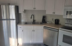 355 Village Pointe Drive, Akron, OH 44313