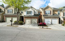 5556 Cascade Run SW, Atlanta, GA 30336