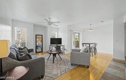 200 E SOUTHERN Avenue, Tempe, AZ 85282