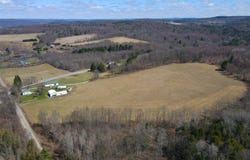 892 Bowbell Rd, Greene, NY 13778