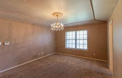 3008 Dibrell Drive, Plano, TX 75023