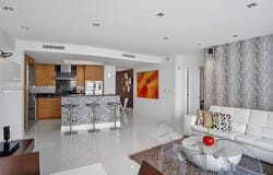 Pompano Beach, FL 33062