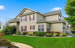 1201 RIDGEVIEW Drive, MORGANTOWN, PA 19543