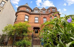 1372 Dean Street, Brooklyn, NY 11216