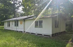 225 CR 4090, Woodville, TX 75979