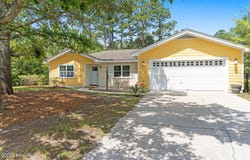 383 & 387 Red Fox Street NW, Shallotte, NC 28470