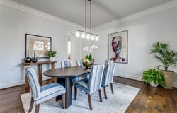 4421 Caruth Boulevard, Dallas, TX 75225
