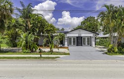 1784 Emerson Drive SE, Palm Bay, FL 32909