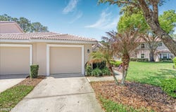 26 Golf Villa Drive, Port Orange, FL 32128