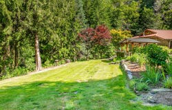 51256 SALMON GULCH RD, Myrtle Point, OR 97458