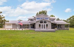 1179 Highway 42, Iberia, MO 65486