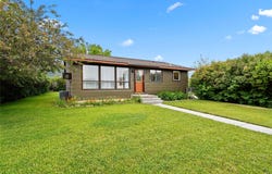 1703 Waukesha Avenue, Helena, MT 59601