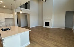 523 Chatham Street, Oak Point, TX 75068