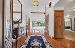 16045 STATE HIGHWAY 86, Meadville, PA 16335