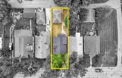 420 E Lee St, Louisville, KY 40217