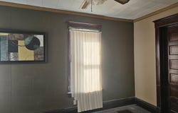 71 Lafayette Street, Waterloo, IA 50703