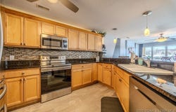 369 Bristol Bay Drive, Lake Ozark, MO 65049