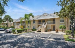 102 Pebble Shores Drive unit: 204, Naples, FL 34110