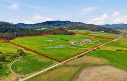 2536 Heine Rd, Chewelah, WA 99109