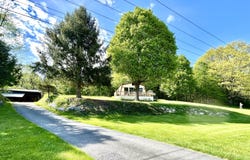 7471 Route 9, Plattsburgh, NY 12901