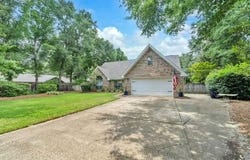 205 Jamaica Cove, Niceville, FL 32578