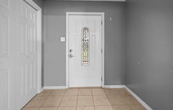 608 Craig Dr, PALESTINE, TX 75801
