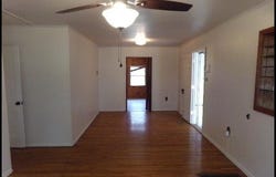 166 Tulane, Benton, AR 72015