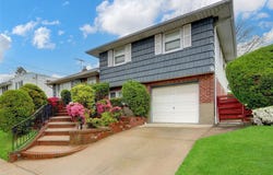 106 Osborne Road, West Hempstead, NY 11552