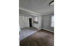 11608 Duchess Street, Detroit, MI 48224