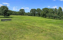 Tbd W Fordall, Henderson, TX 75653