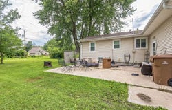 139 E Pleasant Street, Rockwell City, IA 50579