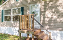 1072 Scarpengo Road, Shreveport, LA 71107