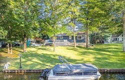 1540 COMPTON, Gladwin, MI 48624