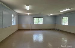 925 NE 5th Street NE, Hickory, NC 28601