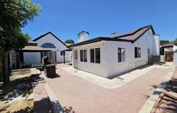 413 Veada Ave, Ridgecrest, CA 93555