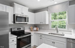 29 Elmwood Avenue, Sanford, NC 27330