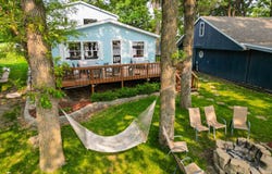 490 252nd Avenue, Orleans, IA 51360