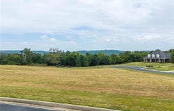 4538 Scott Farm RD lot: 21, Van Buren, AR 72956