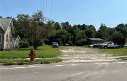 36 Cortland Street, Marathon, NY 13803